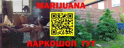 PSILOCYBIN Пенза