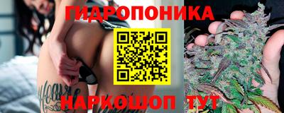 мефедрон мука Пугачёв