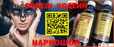 MDMA Premium VHQ Пыть-Ях