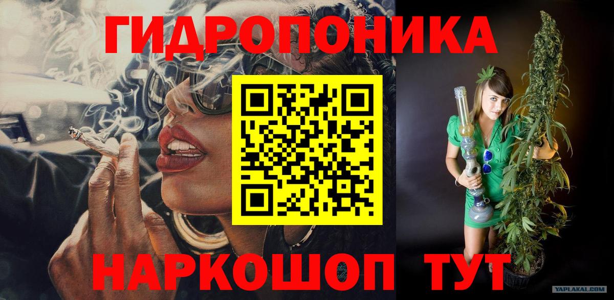 Семилуки  Каннабис SATIVA & INDICA  Конопля LSD WEED  Шишки марихуана конопля  Вход с VPN 